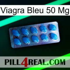 Blue Viagra 50 Mg viagra1